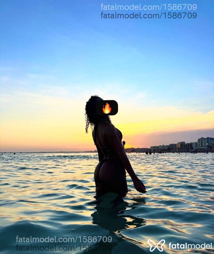 Acompanhante mulher com cabelo castanho de olhos castanhos em Lucas do Rio Verde - Gabriela Oliveira