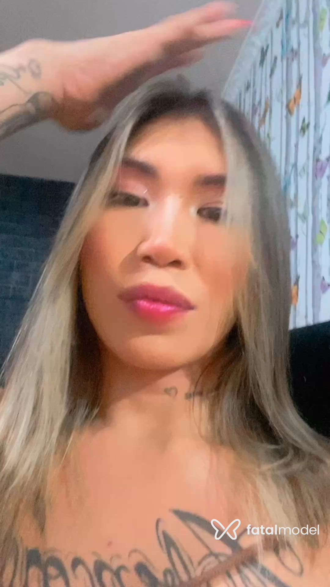 Vídeo 3