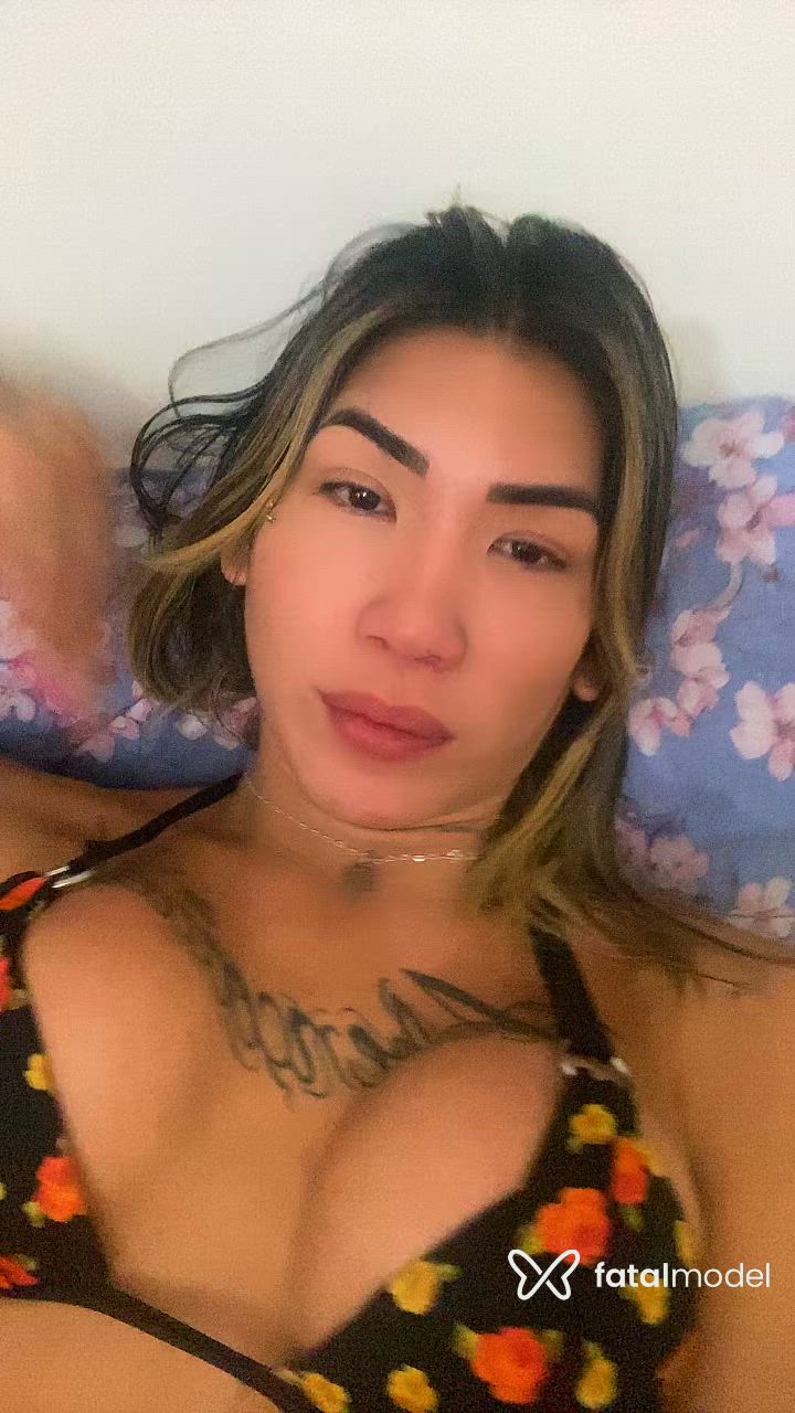 Vídeo 4
