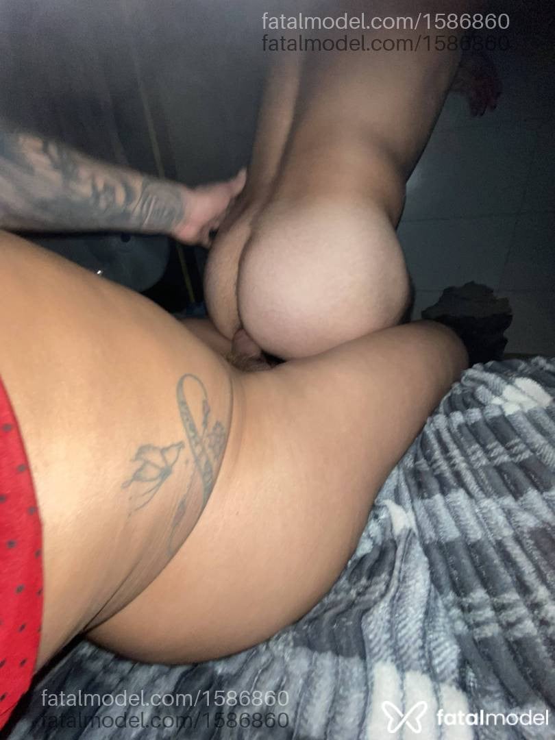 Acompanhante mulher trans com cabelo castanho de olhos castanhos em Florianópolis - Victoria