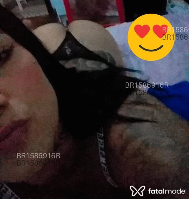Acompanhante mulher morena (o) de olhos castanhos em Santo Antônio da Patrulha Acompanhante mulher morena (o) de olhos castanhos em Santo Antônio da Patrulha - ALICE