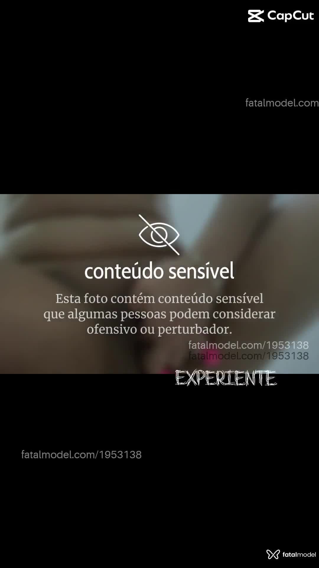 Acompanhante mulher com cabelo castanho de olhos castanhos em Balneário Camboriú - Lays Bittencourt
