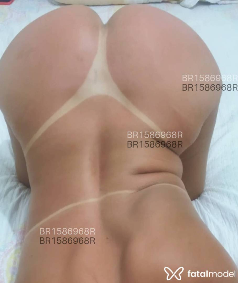 Acompanhante mulher morena (o) de olhos castanhos em Goiânia Acompanhante mulher morena (o) de olhos castanhos em Goiânia - Nathaly
