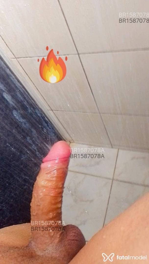 Acompanhante homem com cabelo castanho de olhos castanhos em Andradina Acompanhante homem com cabelo castanho de olhos castanhos em Andradina - Henrique