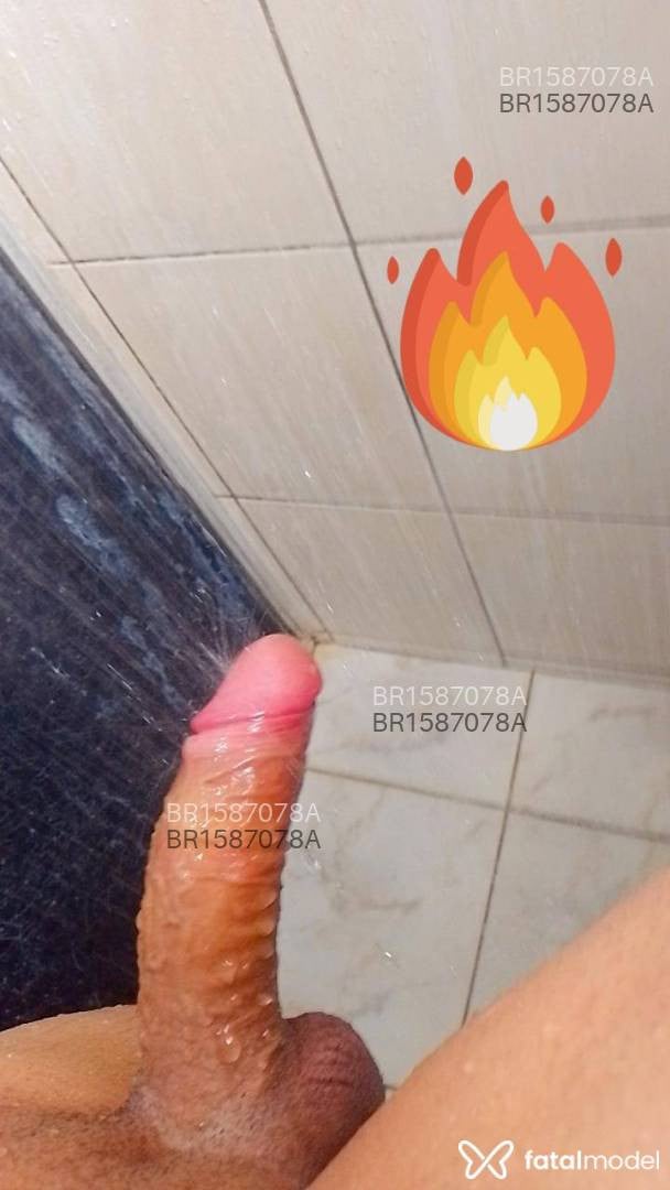 Acompanhante homem com cabelo castanho de olhos castanhos em Andradina Acompanhante homem com cabelo castanho de olhos castanhos em Andradina - Henrique
