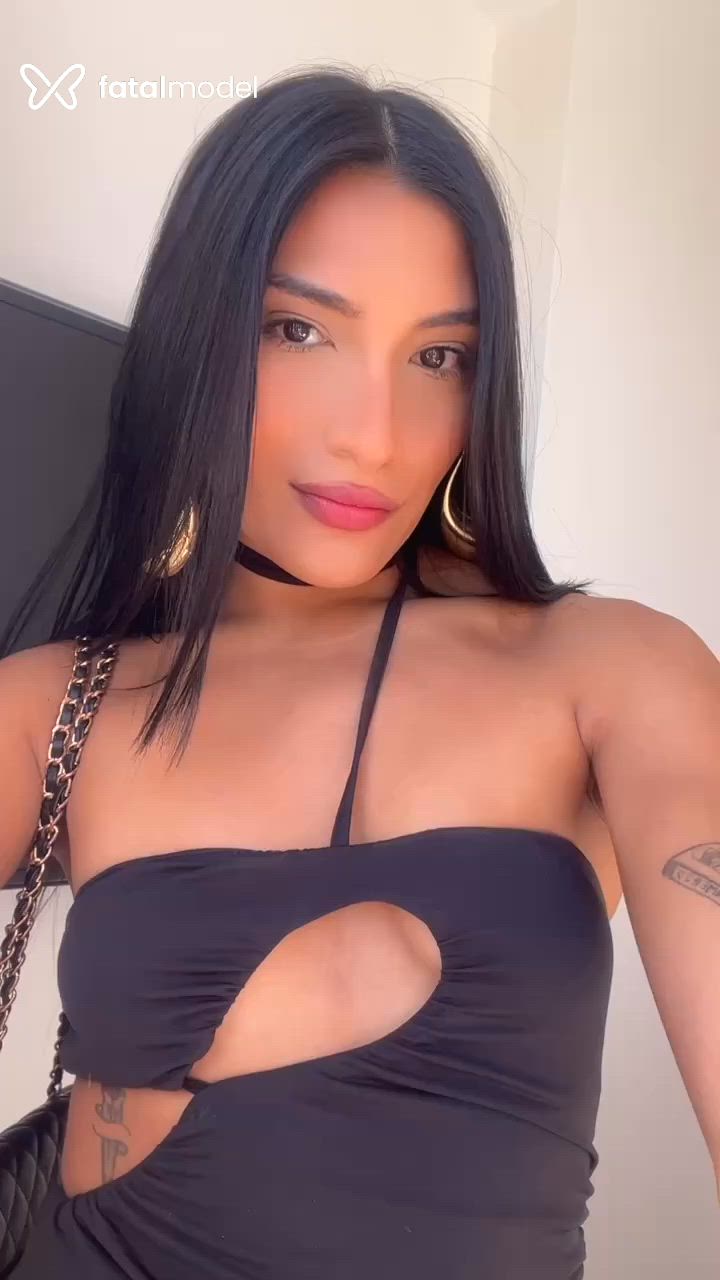 Vídeo 3