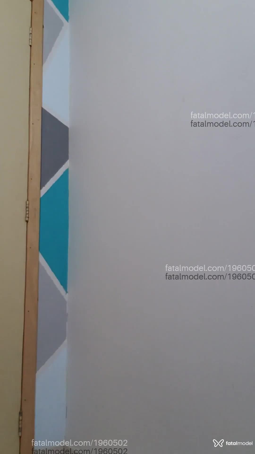 Acompanhante homem morena (o) de olhos castanhos em Cascavel Acompanhante homem morena (o) de olhos castanhos em Cascavel - Rimuro