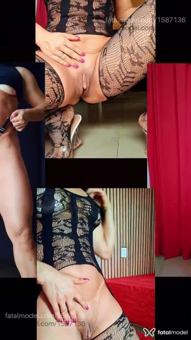 Acompanhante mulher morena (o) de olhos castanhos - Danni Sousa Acompanhante mulher morena (o) de olhos castanhos - Danni Sousa