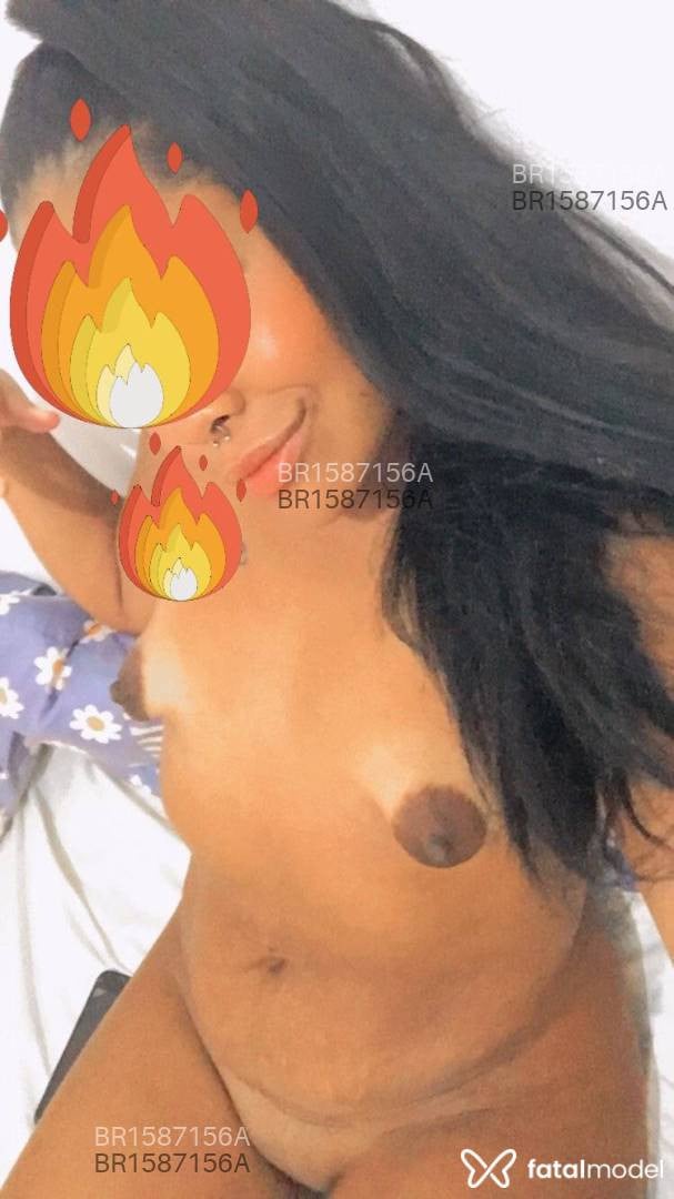Acompanhante mulher morena (o) de olhos castanhos em Nova Friburgo Acompanhante mulher morena (o) de olhos castanhos em Nova Friburgo - Nycole