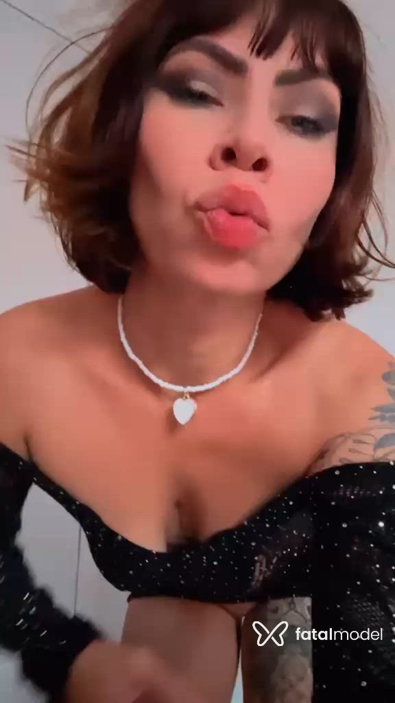 Vídeo 1