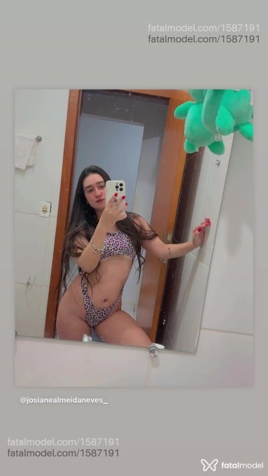 Vídeo 1