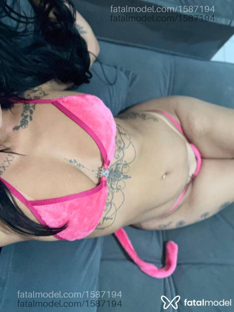 Acompanhante mulher morena (o) de olhos mel - Sheila Ferraz