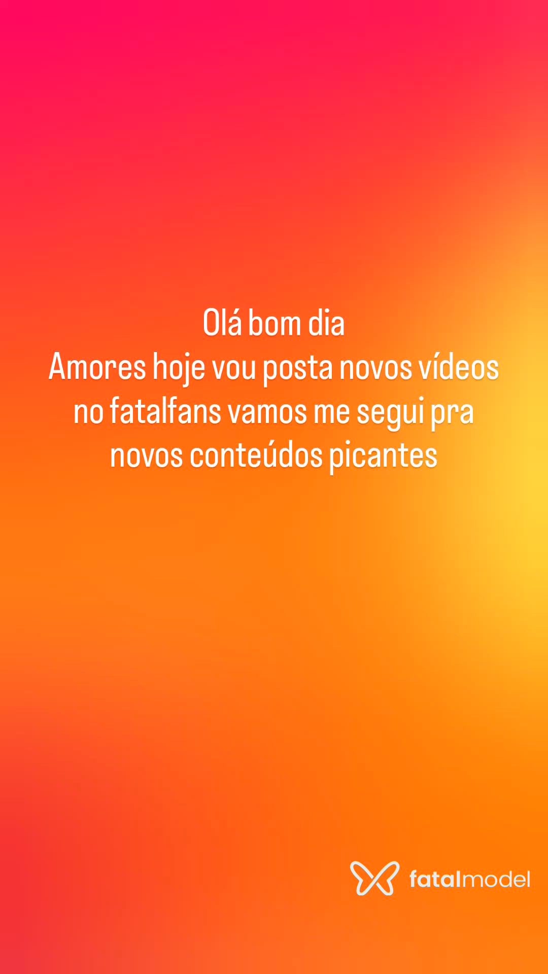 Vídeo 6