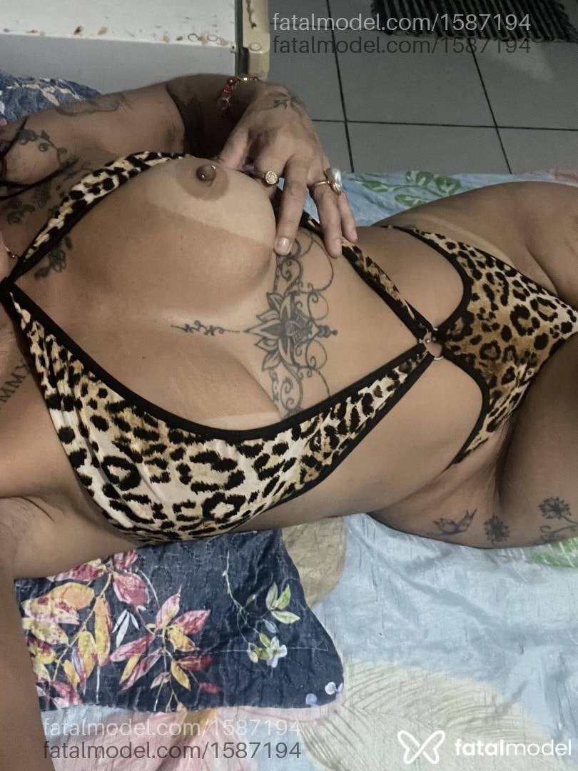 Acompanhante mulher morena (o) de olhos mel em Ibatiba - Sheila Ferraz