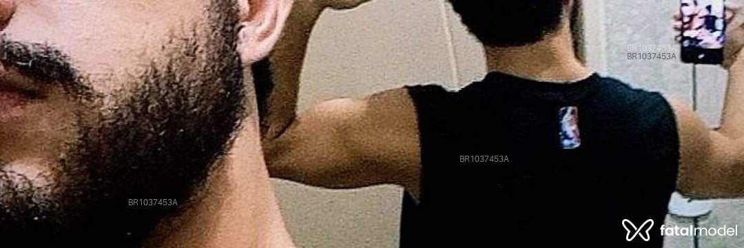 Acompanhante homem morena (o) de olhos pretos em Itapema - Detetiveparticular