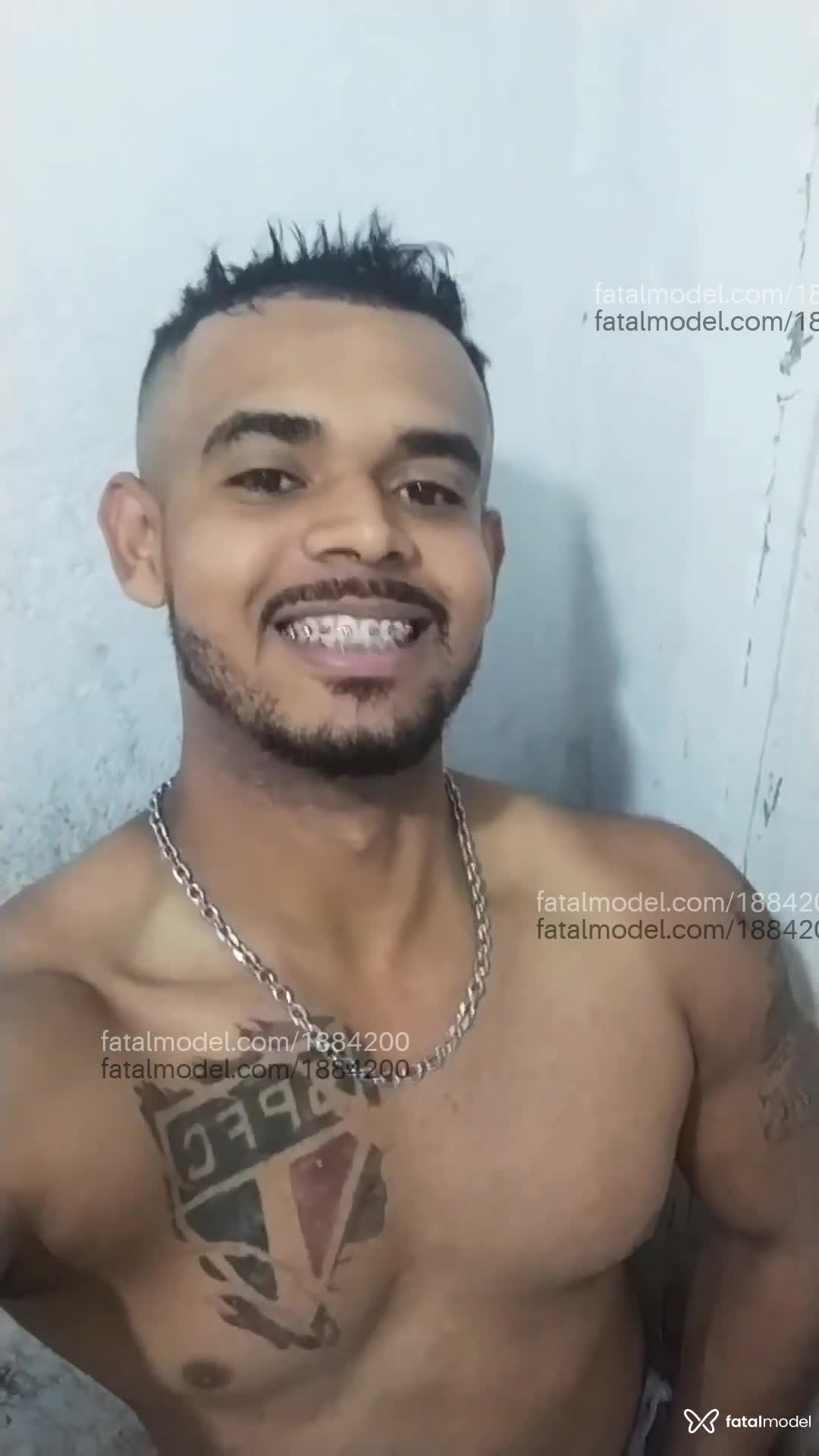 Vídeo 6