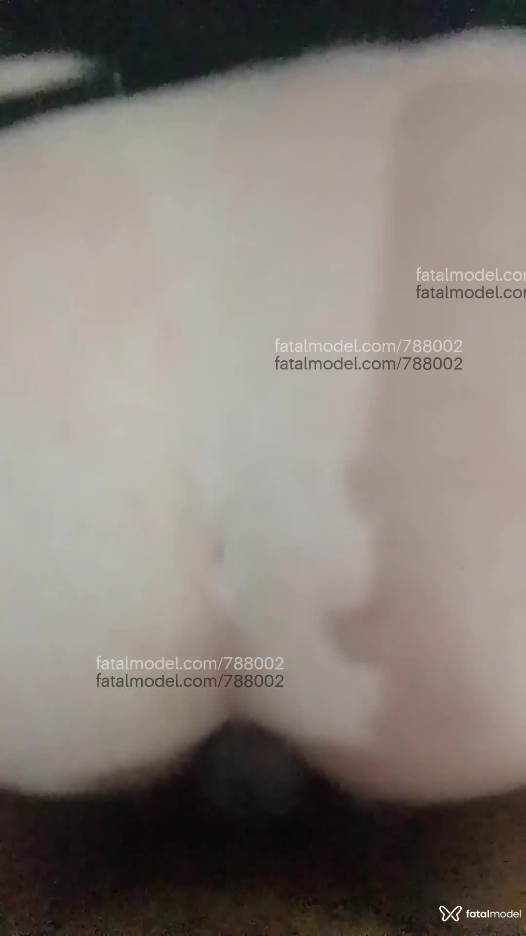 Acompanhante mulher trans morena (o) de olhos castanhos em Caldas Novas - Bruna soares