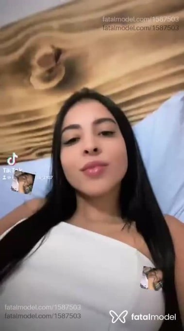 Acompanhante mulher morena (o) de olhos pretos em Itaúna Acompanhante mulher morena (o) de olhos pretos em Itaúna - Antonella Queiroz