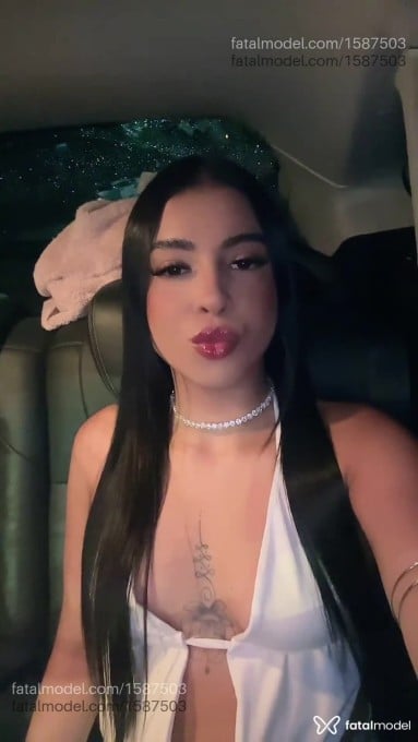 Acompanhante mulher morena (o) de olhos pretos em Itaúna Acompanhante mulher morena (o) de olhos pretos em Itaúna - Antonella Queiroz