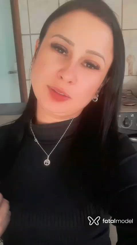 Vídeo 9