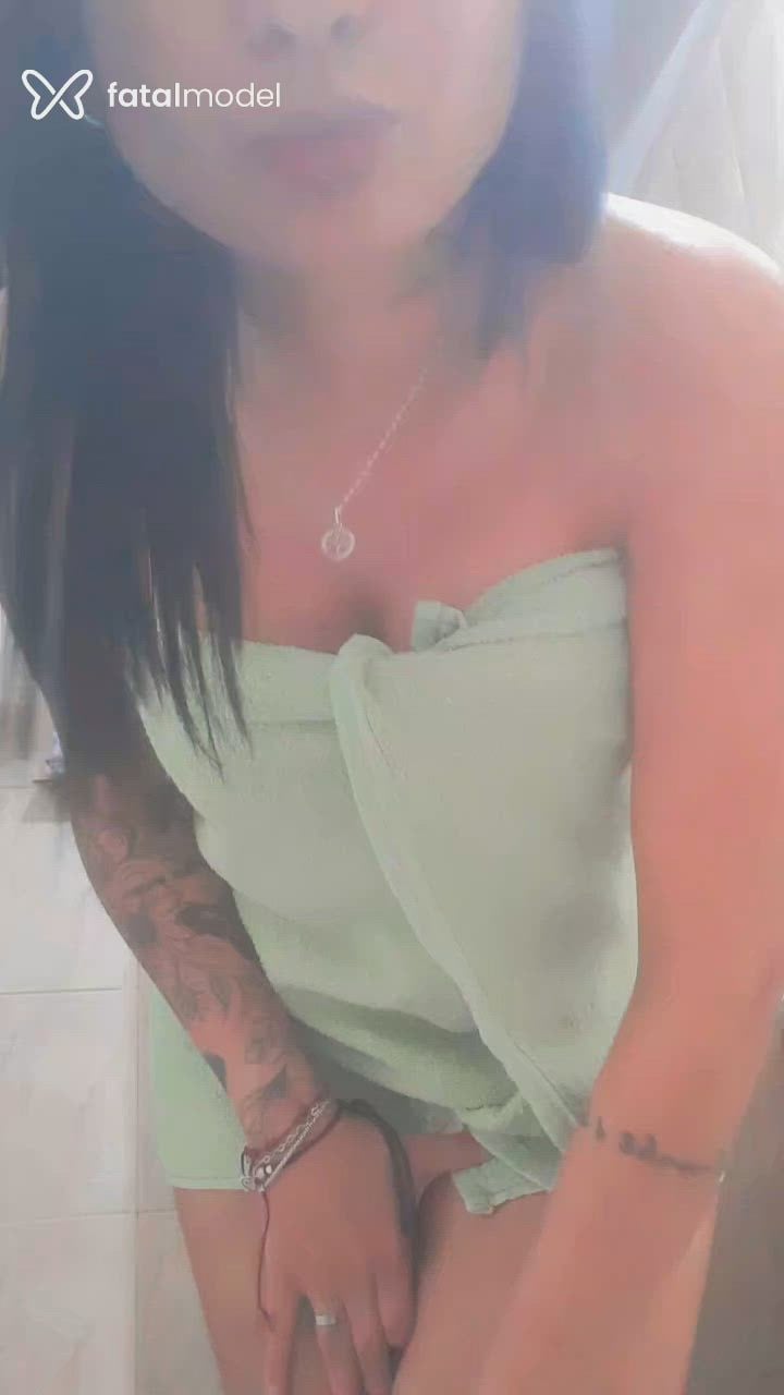 Acompanhante mulher morena (o) de olhos castanhos em Jaraguá do Sul - Carol