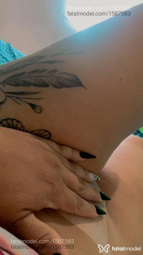 Acompanhante mulher loira (o) de olhos castanhos em Parauapebas - Kamilla Santos