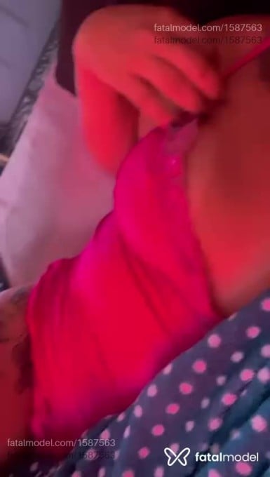 Acompanhante mulher loira (o) de olhos castanhos em Parauapebas - Kamilla Santos