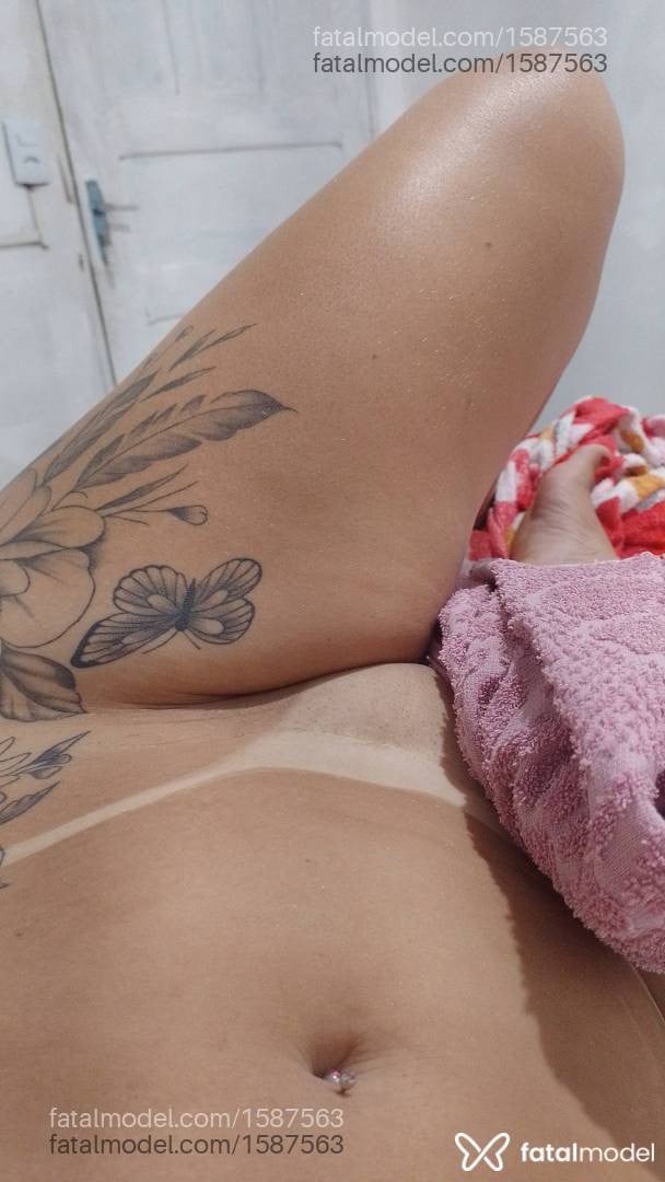 Acompanhante mulher loira (o) de olhos castanhos em Parauapebas - Kamilla Santos
