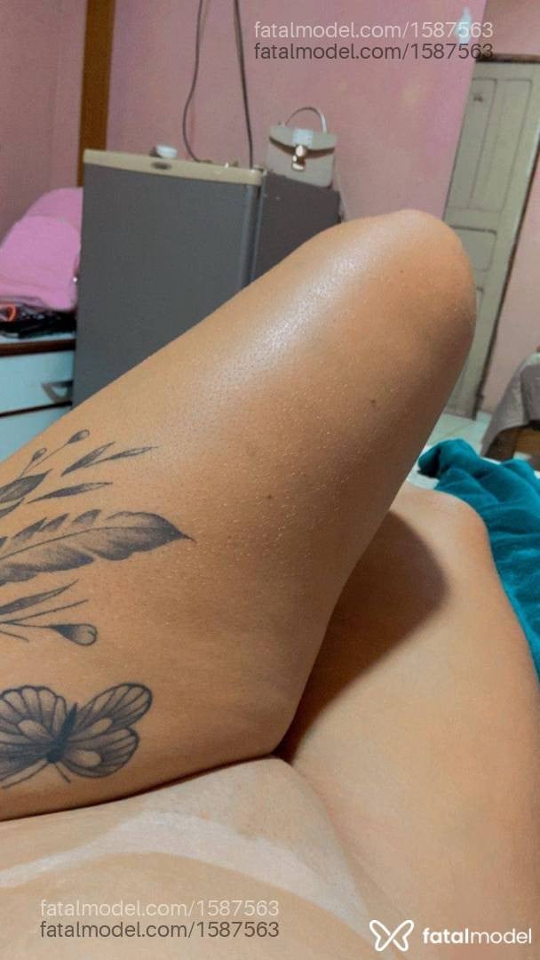 Acompanhante mulher loira (o) de olhos castanhos em Parauapebas - Kamilla Santos
