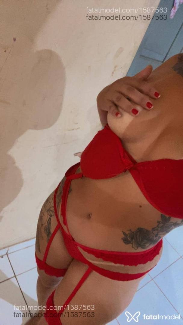 Acompanhante mulher loira (o) de olhos castanhos em Parauapebas - Kamilla Santos