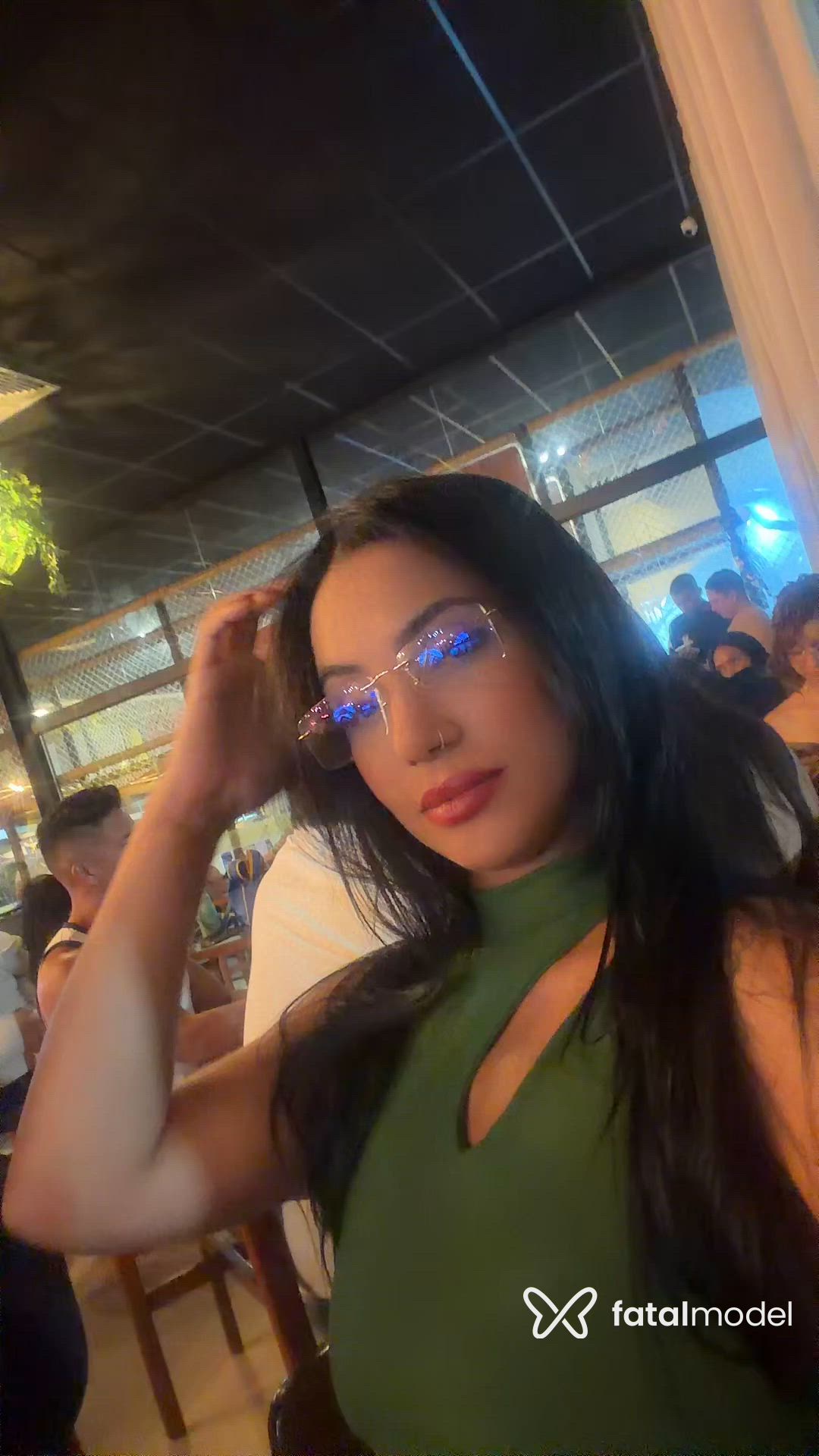 Vídeo 2