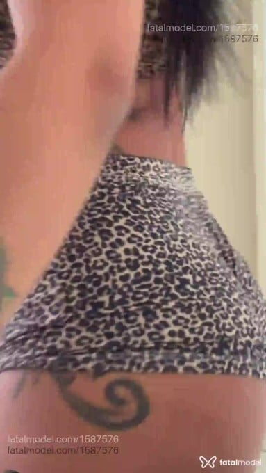 Acompanhante mulher morena (o) de olhos castanhos em Teresina - Vanessa Soares