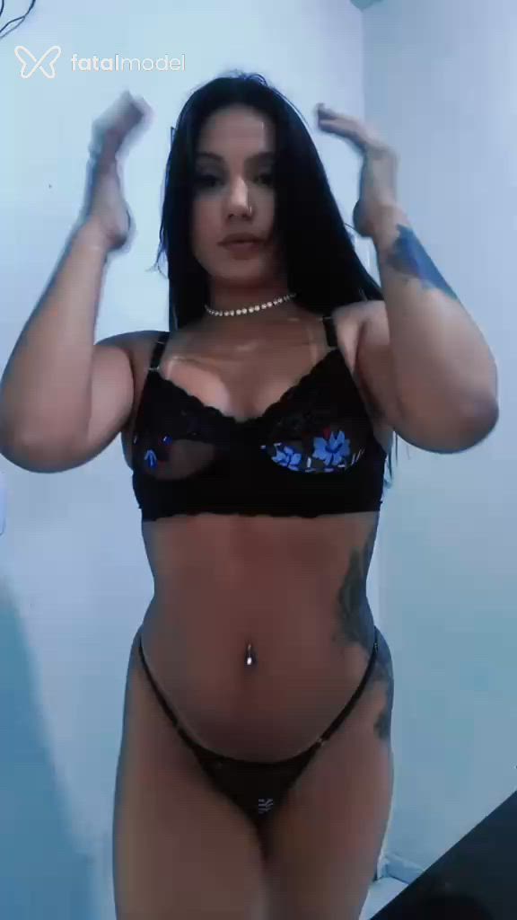 Acompanhante mulher morena (o) de olhos castanhos em Teresina - Vanessa Soares