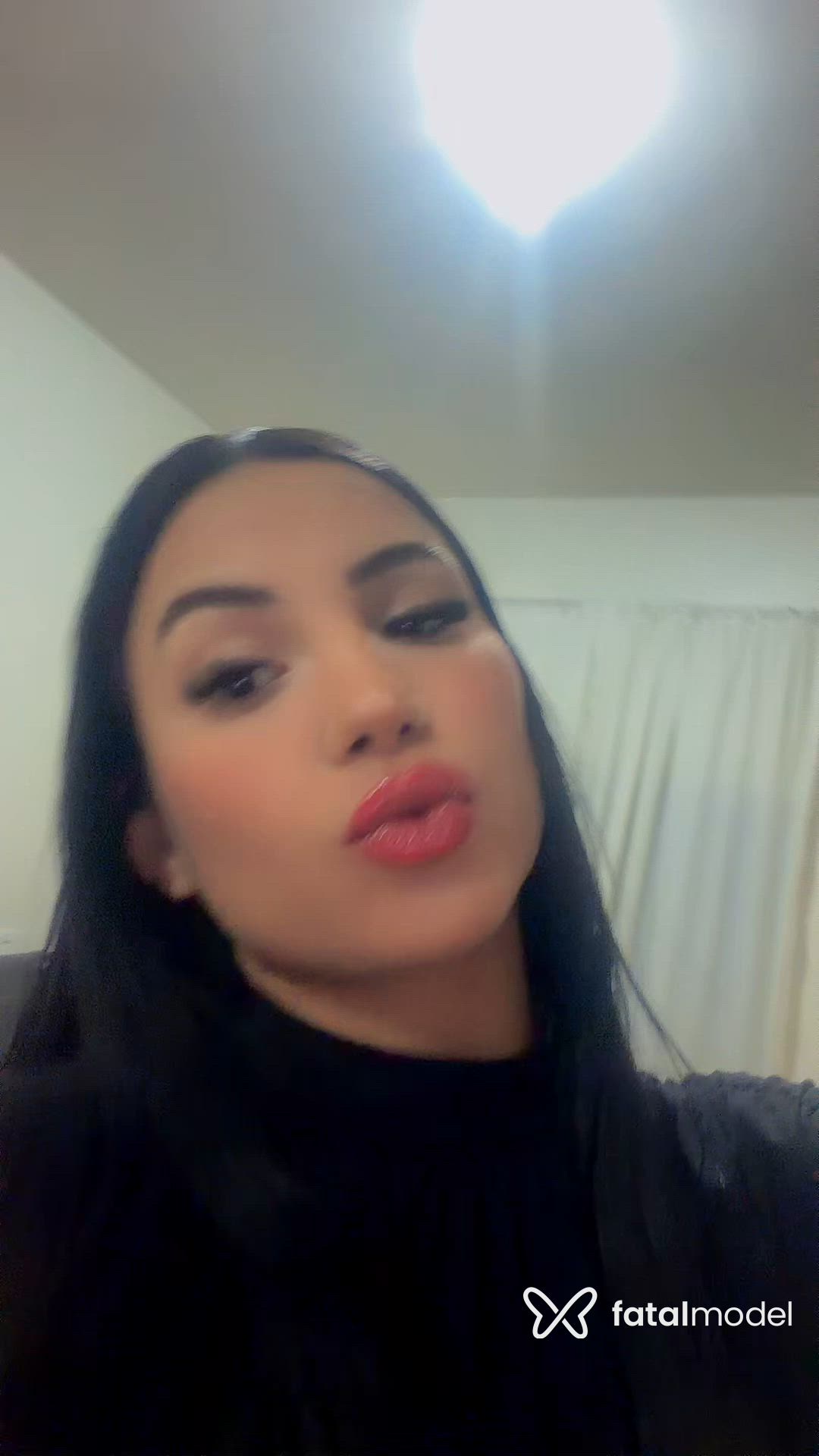 Vídeo 5