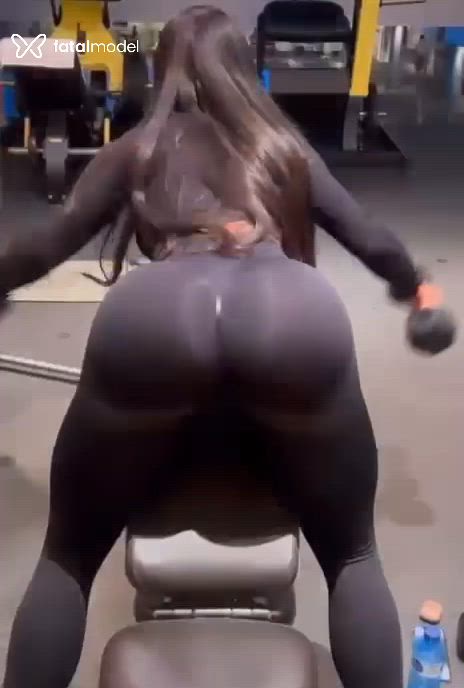 Vídeo 7