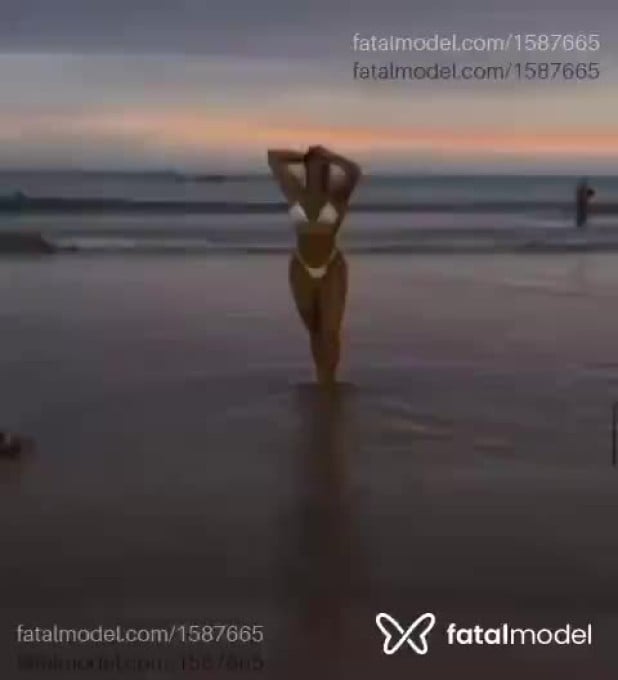 Acompanhante mulher morena (o) de olhos mel em Santa Cruz do Capibaribe - Melissa