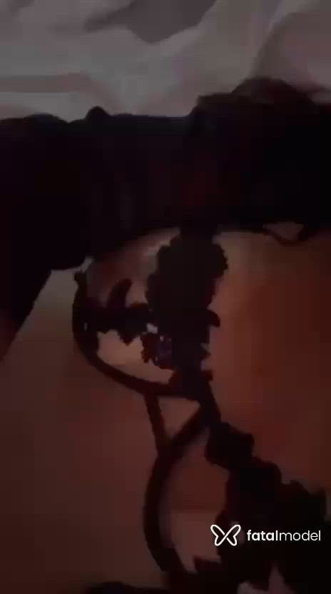 Vídeo 4