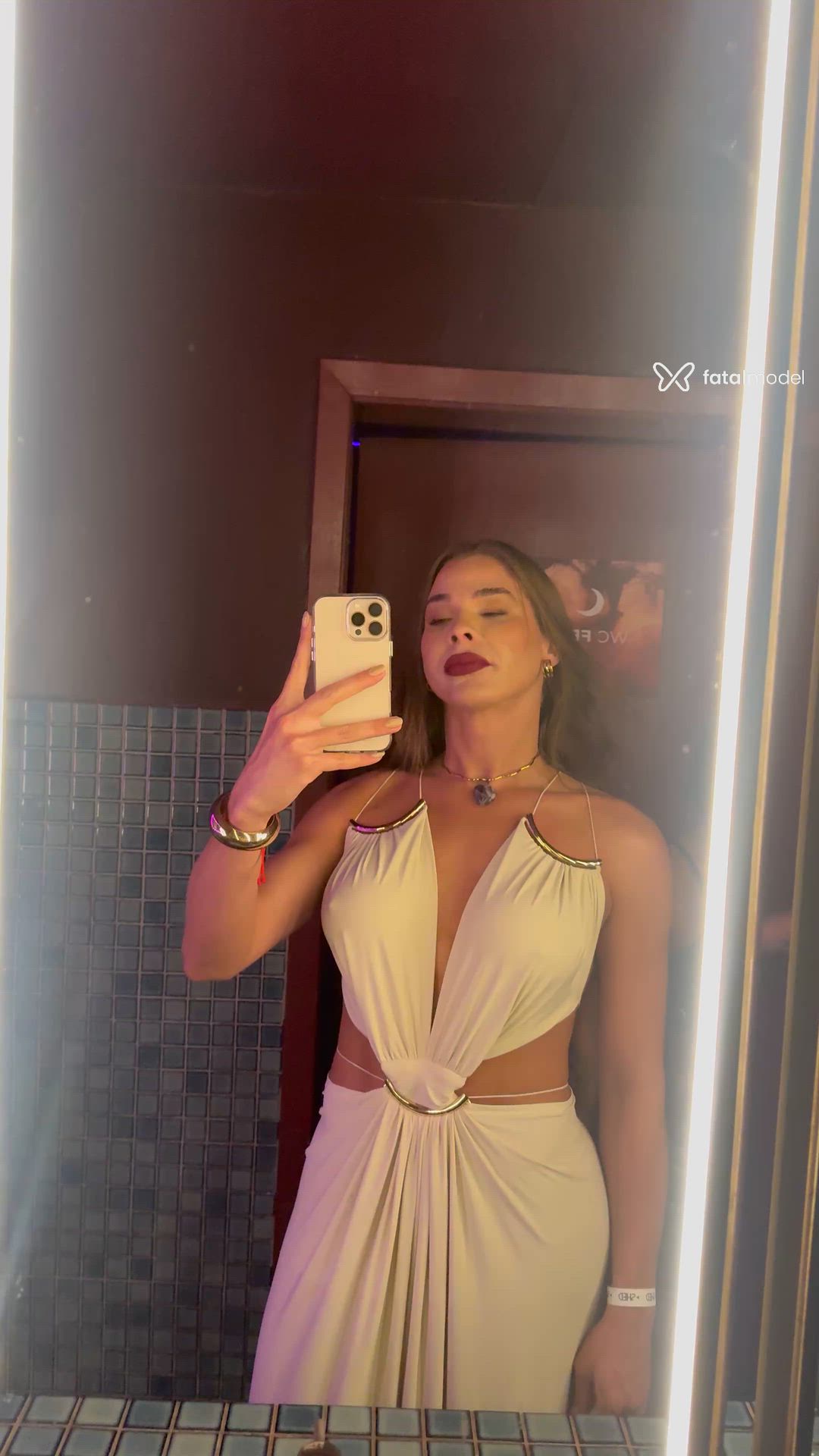 Vídeo 5
