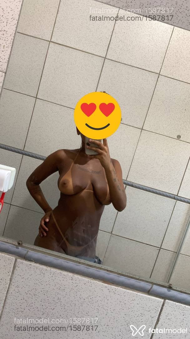 Acompanhante mulher com cabelo castanho de olhos castanhos em Rio das Ostras - Rayssa