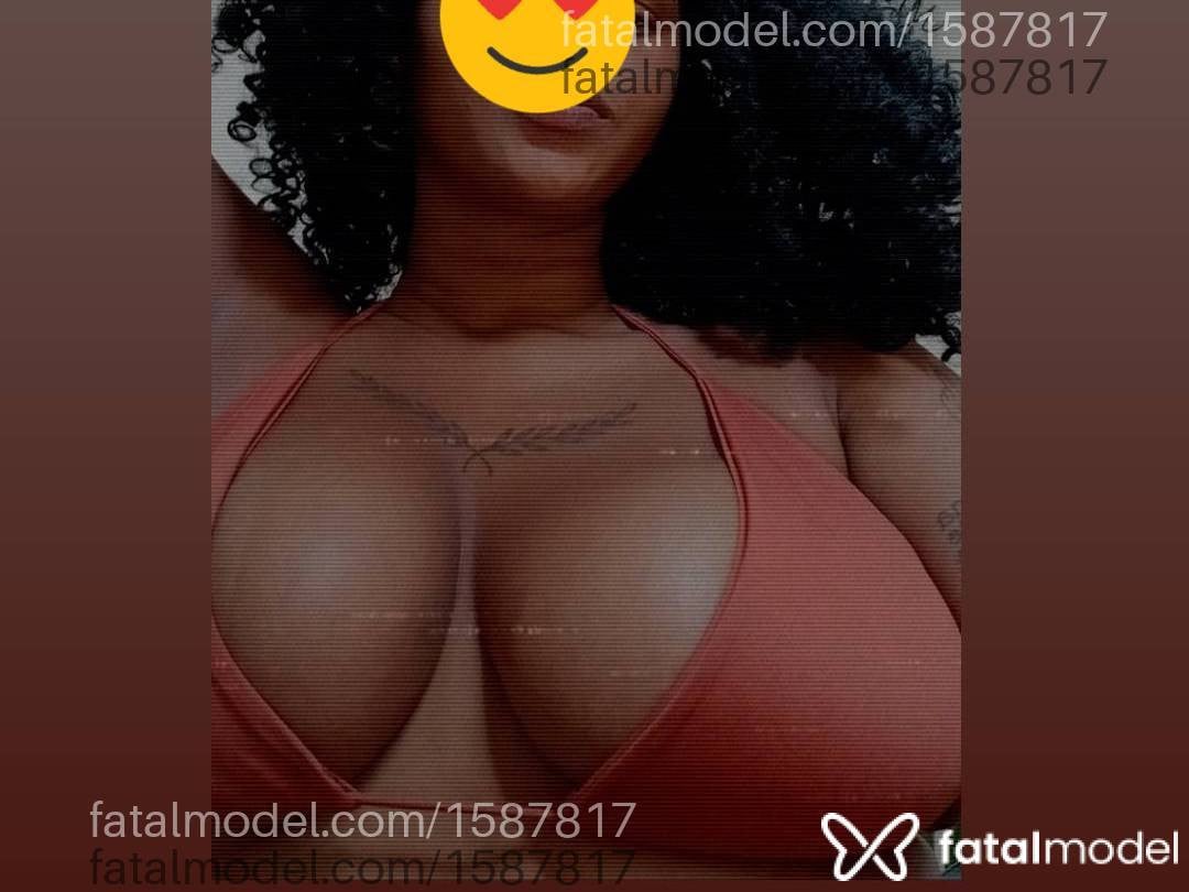 Acompanhante mulher com cabelo castanho de olhos castanhos - Rayssa