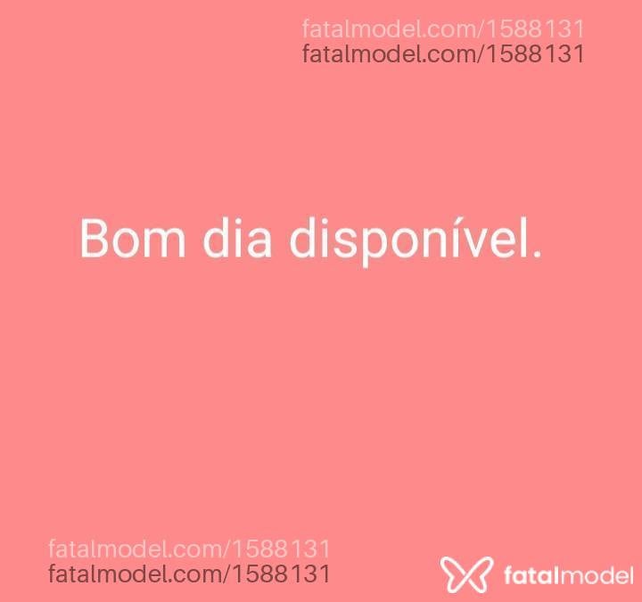 Acompanhante mulher morena (o) de olhos pretos - Jade Rocha