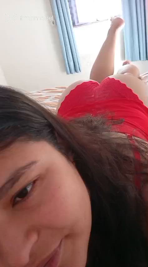 Acompanhante mulher morena (o) de olhos pretos - Jade Rocha