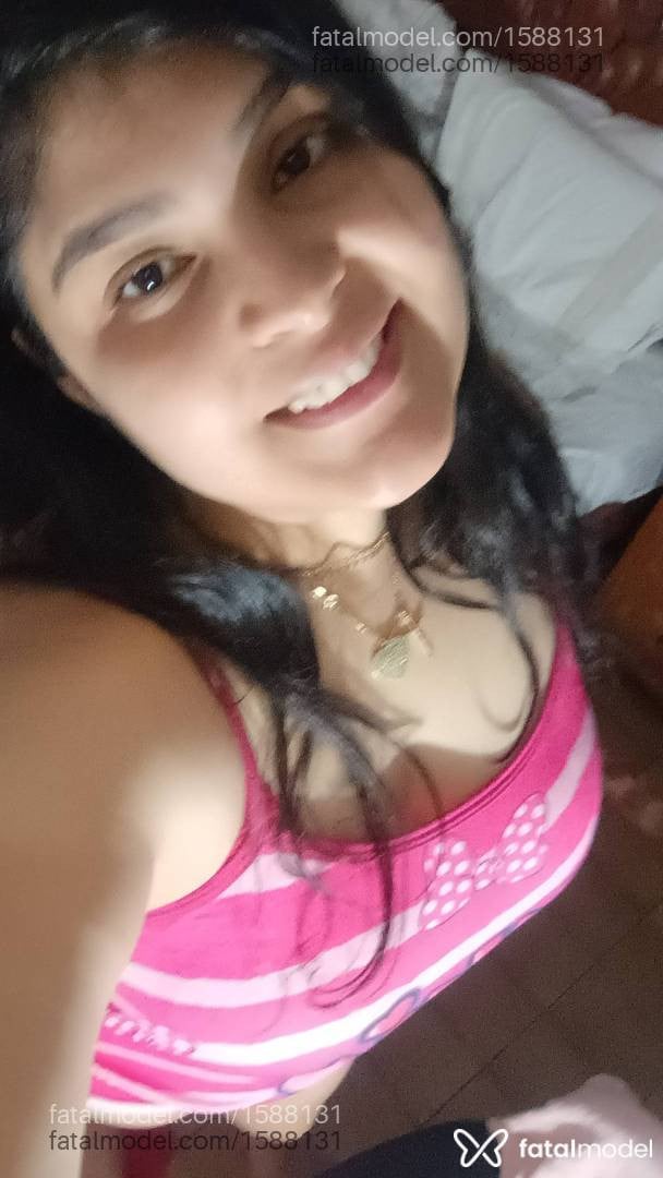 Acompanhante mulher morena (o) de olhos pretos em Primavera do Leste - Jade Rocha