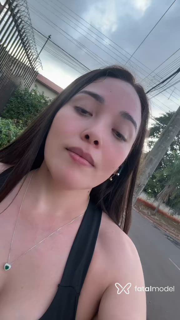 Vídeo 7