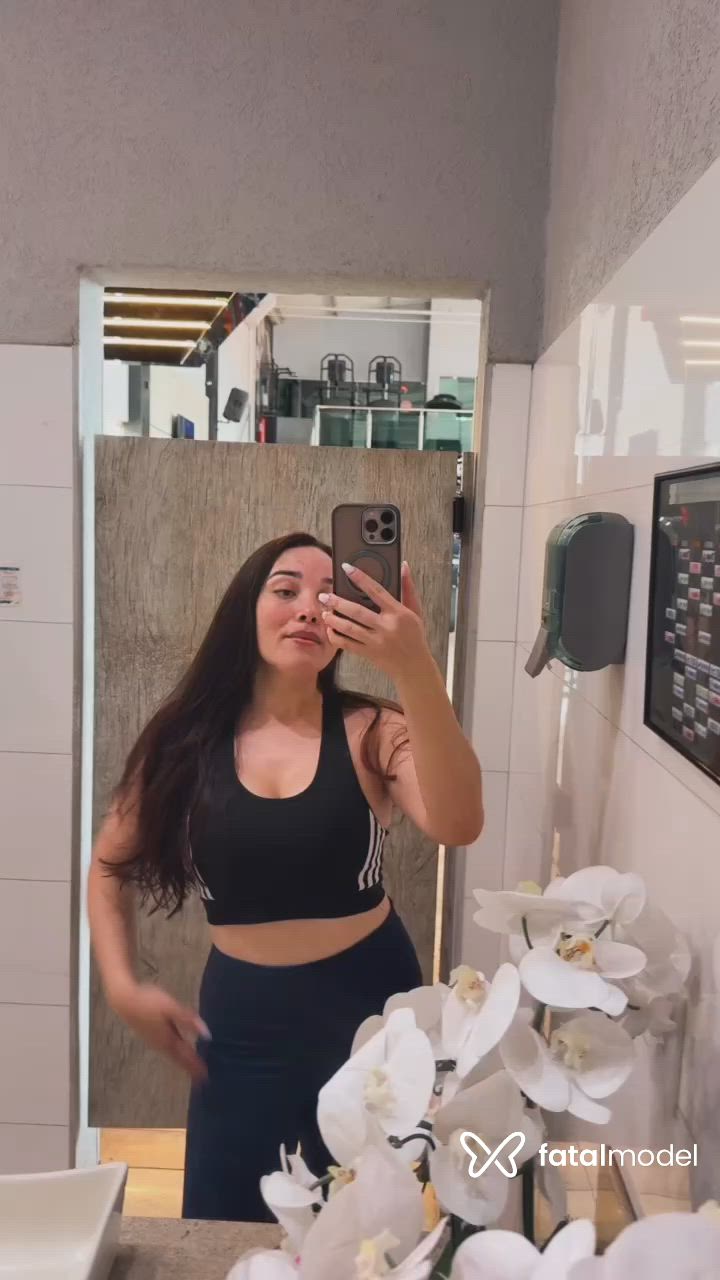 Vídeo 3
