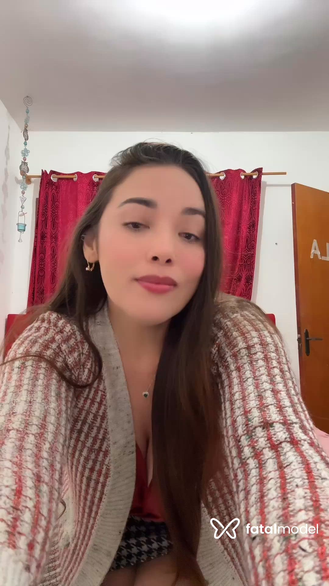 Vídeo 1