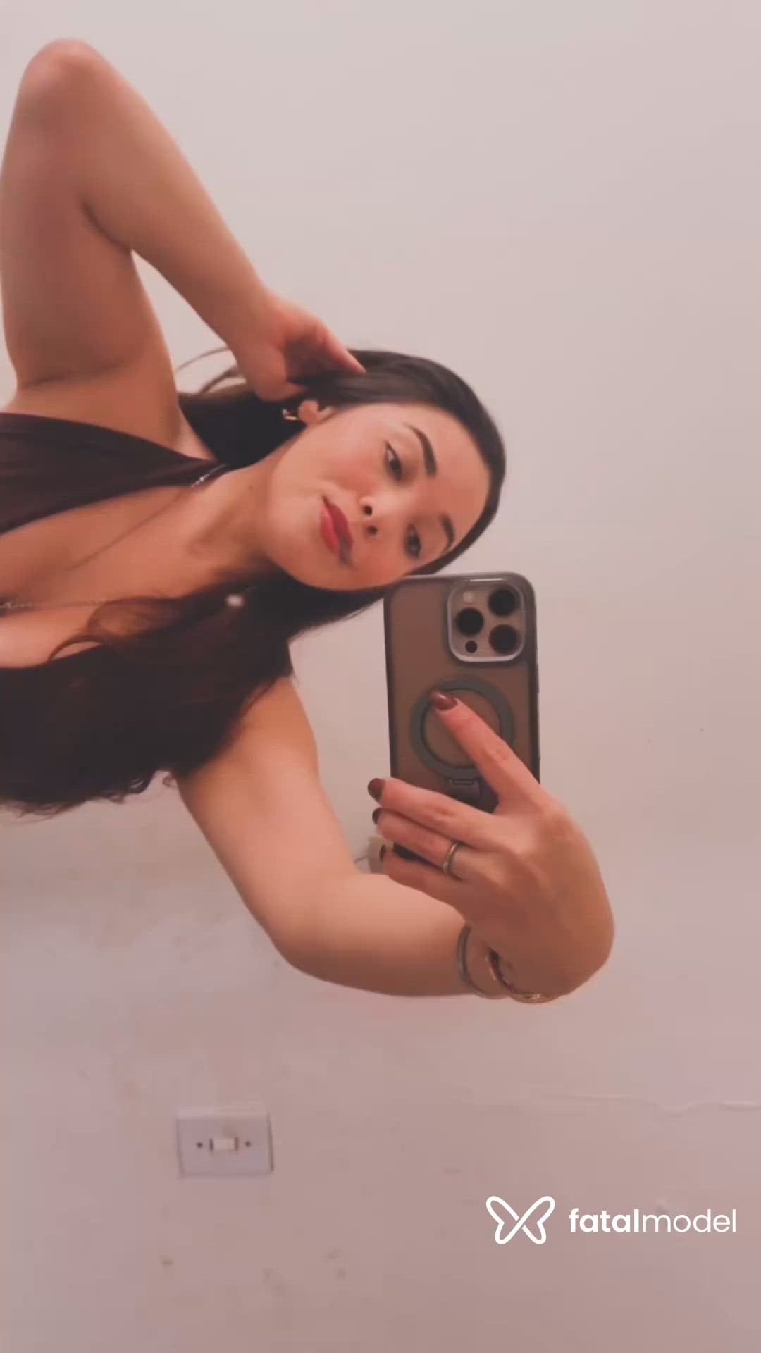 Vídeo 4
