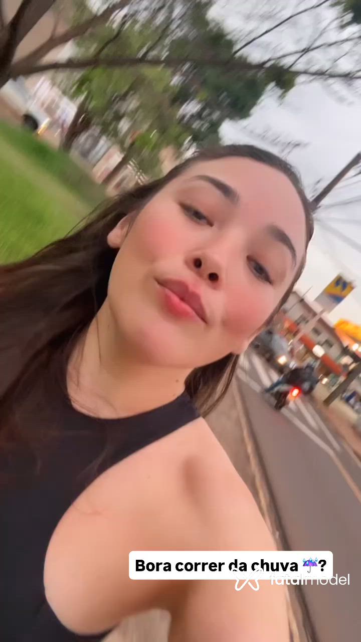 Vídeo 11