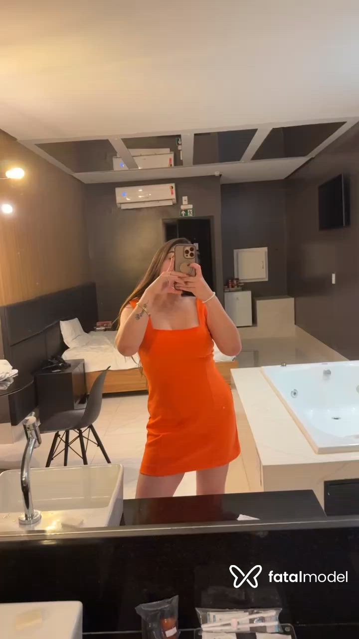 Vídeo 11