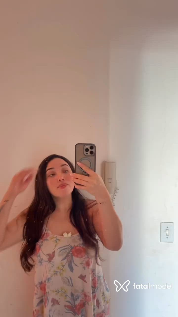 Vídeo 3